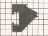 18686351-1-S-Ryobi-080009022054-BEVEL PLATE SUPPORT LEFT