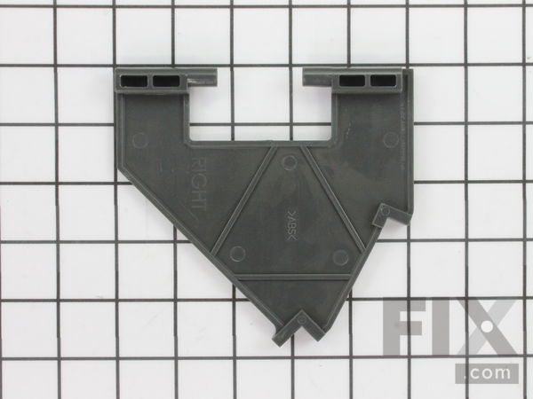 18686352-1-M-Ryobi-080009022055-BEVEL PLATE SUPPORT RIGHT