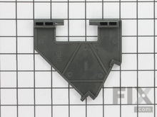 BEVEL PLATE SUPPORT RIGHT – Part Number: 080009022055