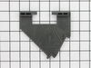18686352-1-S-Ryobi-080009022055-BEVEL PLATE SUPPORT RIGHT
