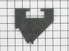 18686352-2-S-Ryobi-080009022055-BEVEL PLATE SUPPORT RIGHT