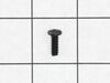 SCREW NUMBER 10-24 X 12 MM, PA – Part Number: 080009022058