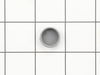 SCREW CAP – Part Number: 080009022063