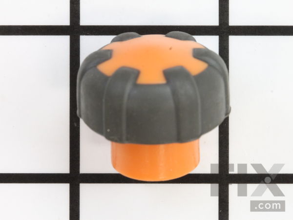 18686355-1-M-Ryobi-080009022077-KNOB M6