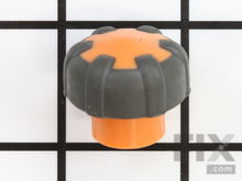 KNOB M6 – Part Number: 080009022077