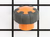 18686355-1-S-Ryobi-080009022077-KNOB M6