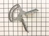 GAUGE MITER – Part Number: 080009022079