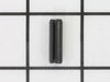 PIN D6 X 20 MM – Part Number: 080009022086