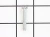 SCREW M6 X 32 MM, PAN HD – Part Number: 080009022087