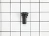 CAM – Part Number: 080009022088