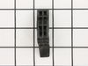 CLIP – Part Number: 080009022090