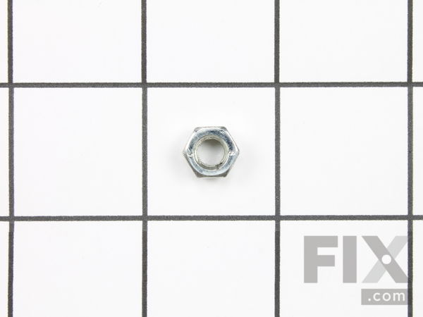 18686366-1-M-Ryobi-080009022091-LOCK NUT M6