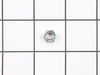 LOCK NUT M6 – Part Number: 080009022091