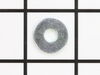 WASHER ID65 X OD18 X 16T – Part Number: 080009022094