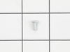 SCREW M3 X 8 MM, TRUSS HD – Part Number: 080009022097