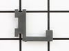 REAR FENCE CAP – Part Number: 080009022098