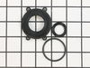 FRONT SEAL ASSEMBLY – Part Number: 080009022703