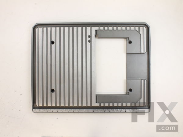 18686379-1-M-Ryobi-080009022710-TABLE ASSEMBLY