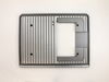 TABLE ASSEMBLY – Part Number: 080009022710