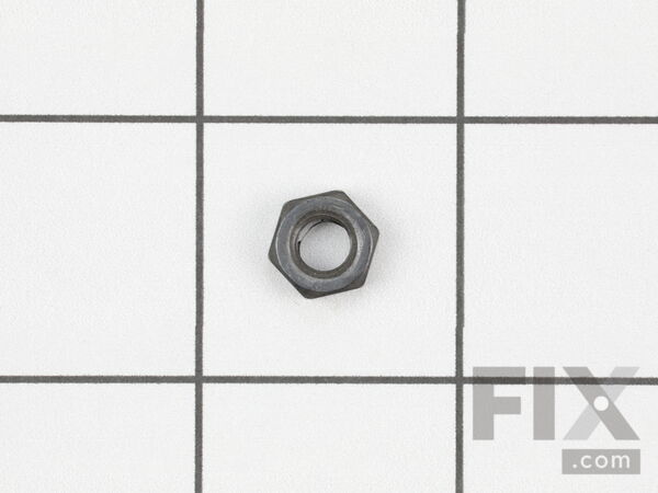 18686390-1-M-Ryobi-080016005059-HEX NUT (M6)