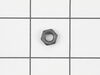 HEX NUT (M6) – Part Number: 080016005059