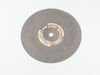 18686400-1-S-Ryobi-080029002001-ABRASIVE WHEEL