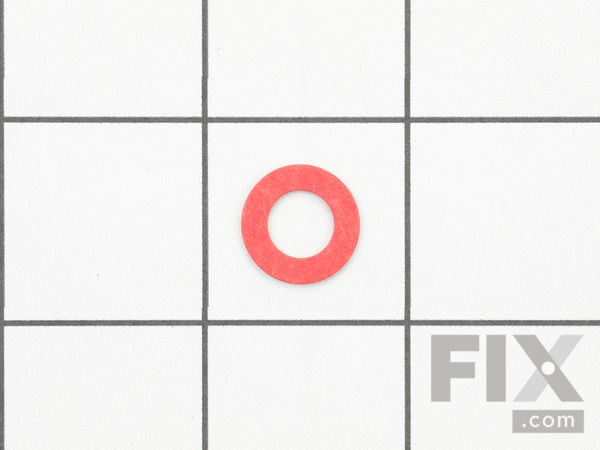 18686403-1-M-Ryobi-080029002004-NYLON WASHER