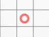 NYLON WASHER – Part Number: 080029002004