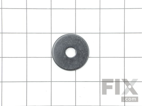18686406-1-M-Ryobi-080029002007-WASHER