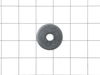 WASHER – Part Number: 080029002007