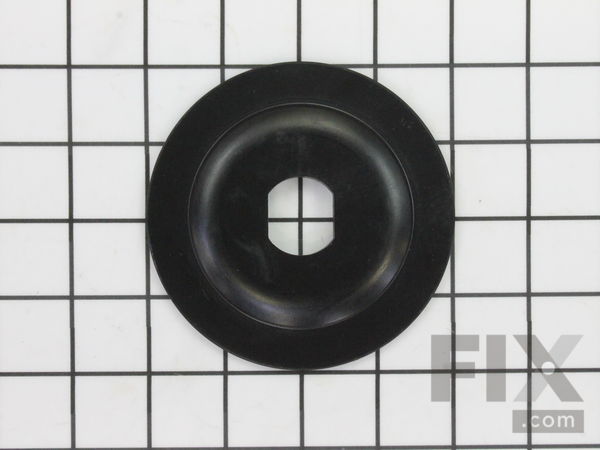 18686407-1-M-Ryobi-080029002008-FLANGE
