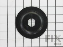 FLANGE – Part Number: 080029002008