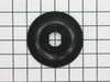 FLANGE – Part Number: 080029002008