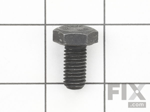 18686408-1-M-Ryobi-080029002009-BOLT (M10 X 20 MM)