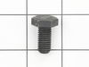 BOLT (M10 X 20 MM) – Part Number: 080029002009