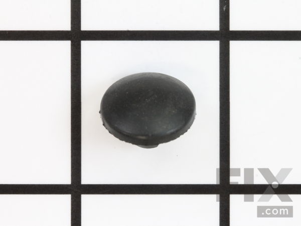 18686409-1-M-Ryobi-080029002010-RUBBER PAD