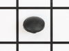 RUBBER PAD – Part Number: 080029002010