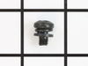SCREW M6 X 10 MM, PAN HD – Part Number: 080029002011