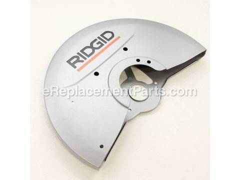 18686411-1-M-Ryobi-080029002012-UPPER WHEEL GUARD