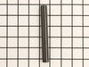 SHAFT – Part Number: 080029002013