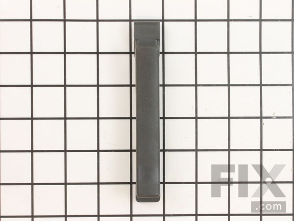 18686417-1-M-Ryobi-080029002020-SWITCH TRIGGER LEVER
