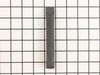 SWITCH TRIGGER LEVER – Part Number: 080029002020