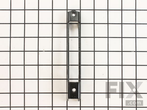 18686418-1-M-Ryobi-080029002021-HANDLE BRACKET