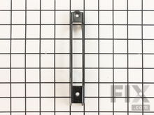 HANDLE BRACKET – Part Number: 080029002021