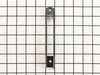 HANDLE BRACKET – Part Number: 080029002021