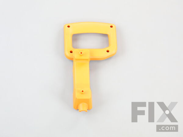 18686420-1-M-Ryobi-080029002023-UPPER HANDLE