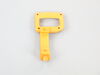 UPPER HANDLE – Part Number: 080029002023