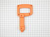 18686420-2-S-Ryobi-080029002023-UPPER HANDLE