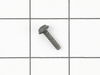 SCREW (M4 X 16 MM) – Part Number: 080029002030