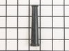 BEND RELIEF – Part Number: 080029002032